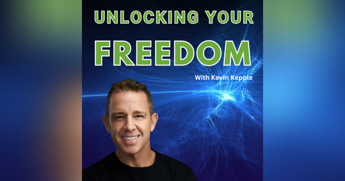 How to create Quantum Leaps in Your performance