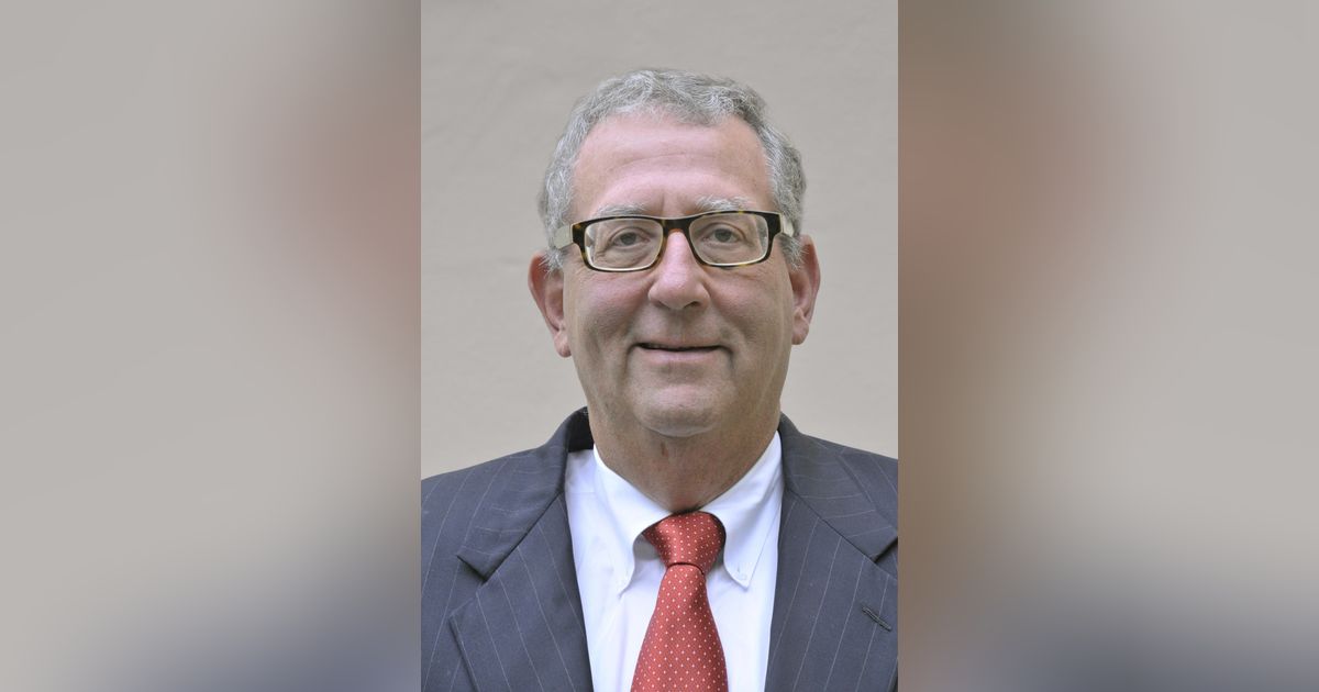 Ep: 1776 Phillip Polakoff MD - Democracy and Health