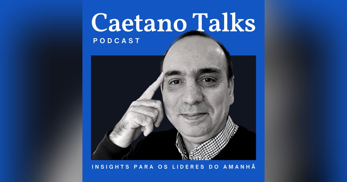 CT 001: Conhecimento ou experiência? O que vale mais? CT 001: Conhecimento ou experiência? O que vale mais?