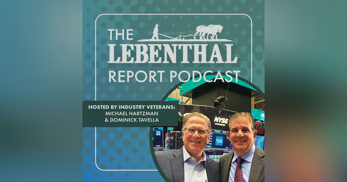 Encore: The $150 Oil Question: Recession or Recovery?