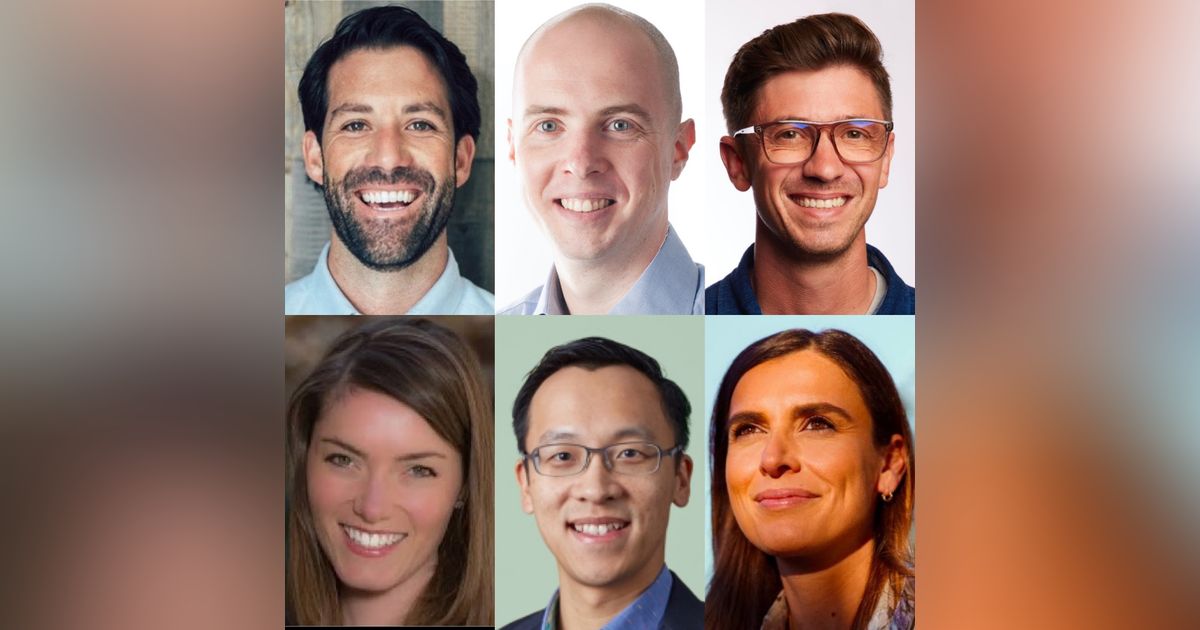 20 Sales: The Ultimate Guide to Sales Onboarding for New Sales Reps and Sales Leaders, The Biggest Red Flags in the First 30 Days & What Can Be Done to Set Them Up for Success with Leaders from Figma, Dropbox, Miro and more.