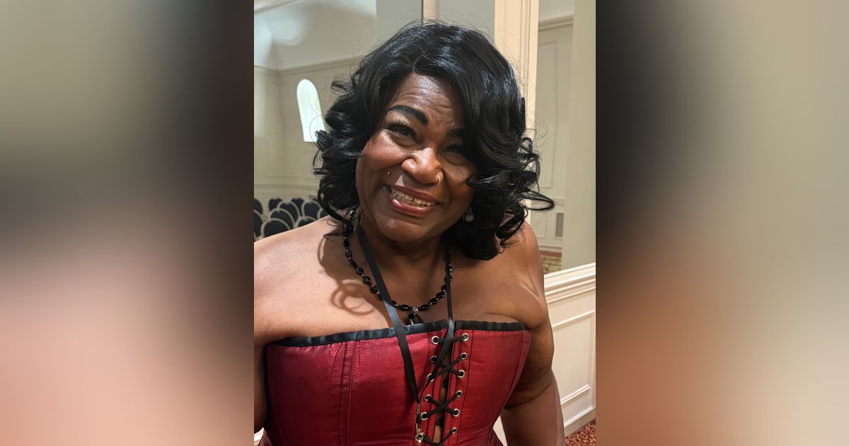 Episode 124. Goddess Lakshmi: Who Cares for the Caretakers