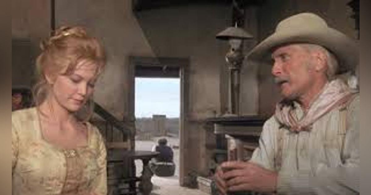 A DEPARTMENTAL CASE by O.HENRY