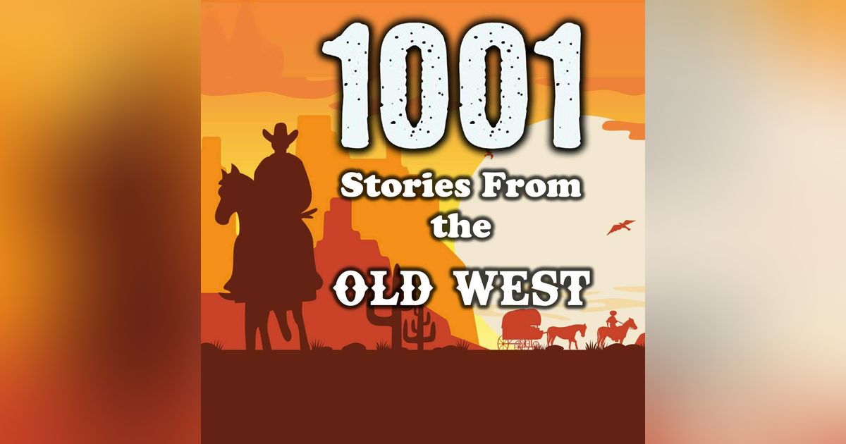 LONESOME DOVE: THE STORY BEHIND ONE OF TV'S GREATEST WESTERNS LONESOME DOVE: THE STORY BEHIND ONE OF TV'S GREATEST WESTERNS