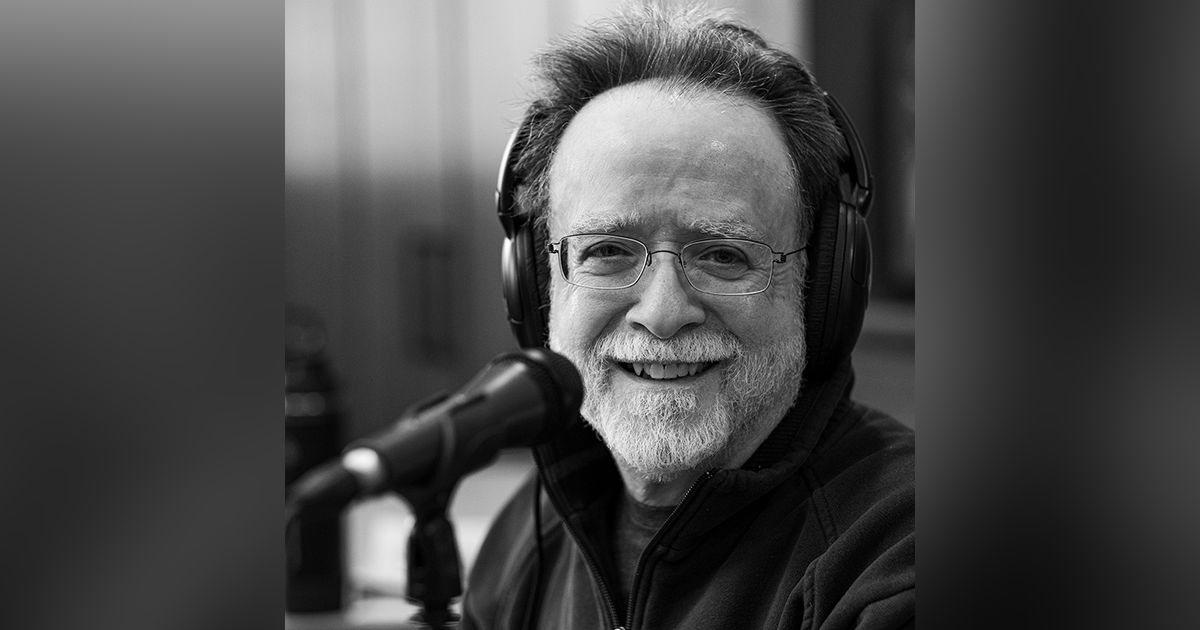 "Crossing Delancey" - Village Players of Birmingham "Crossing Delancey" - Village Players of Birmingham