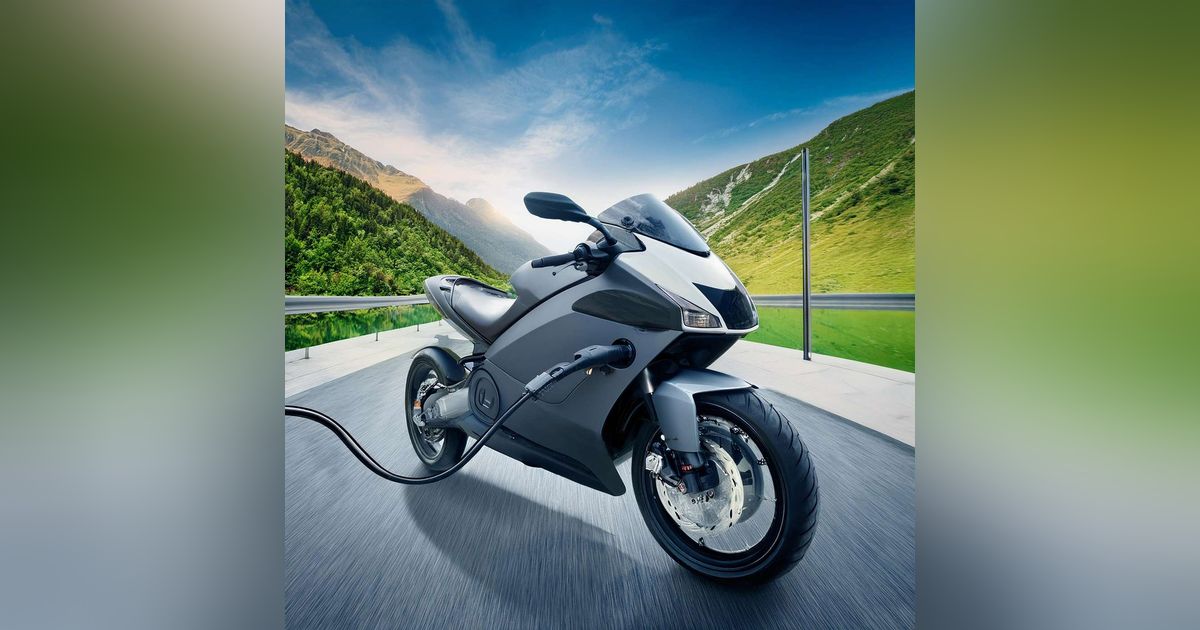 Exploring the Pros and Cons of Electric Motorcycles in 2024