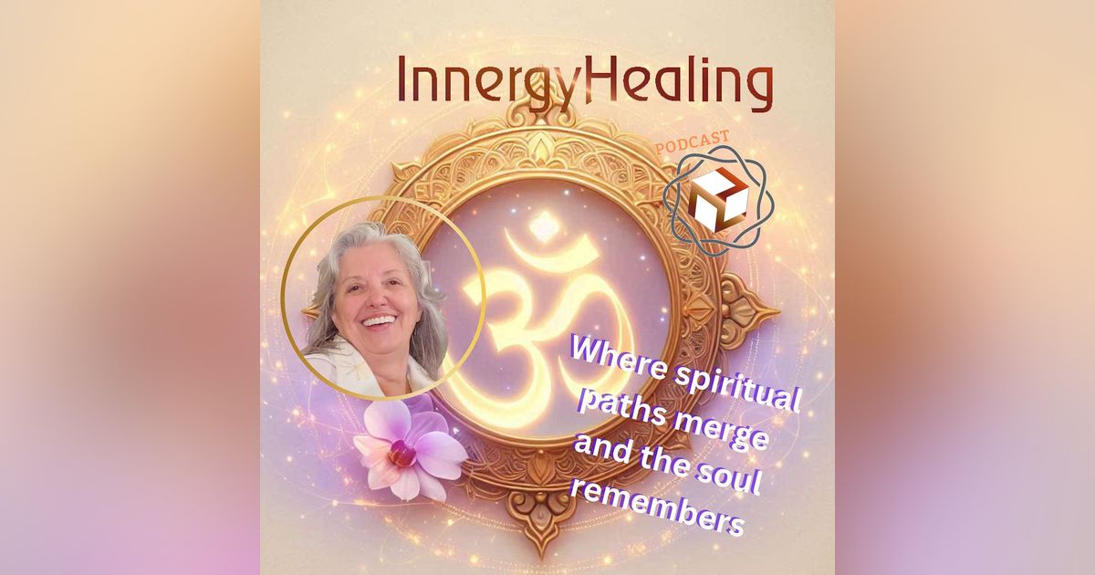 Droplets of love. Awakening Beyond the Veil!
