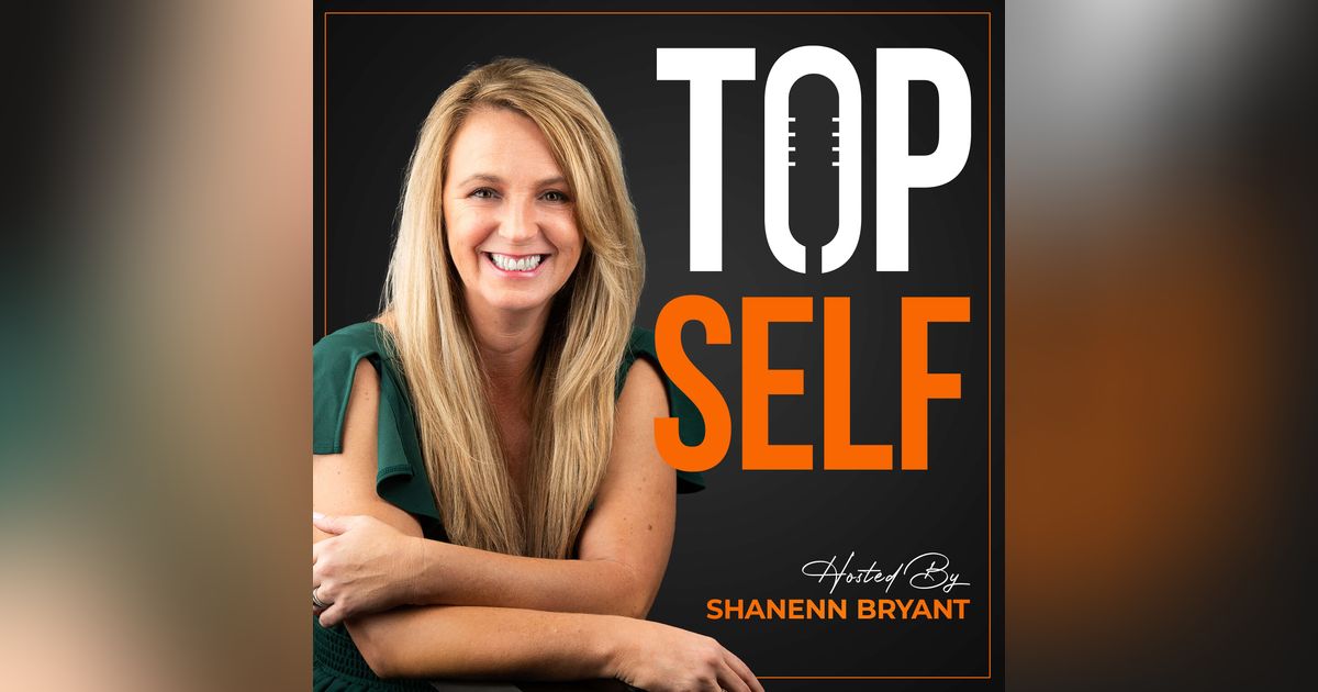 Why Your "Everyone Cheats On Me" Story Might Be More Fiction Than Fact Ep 96