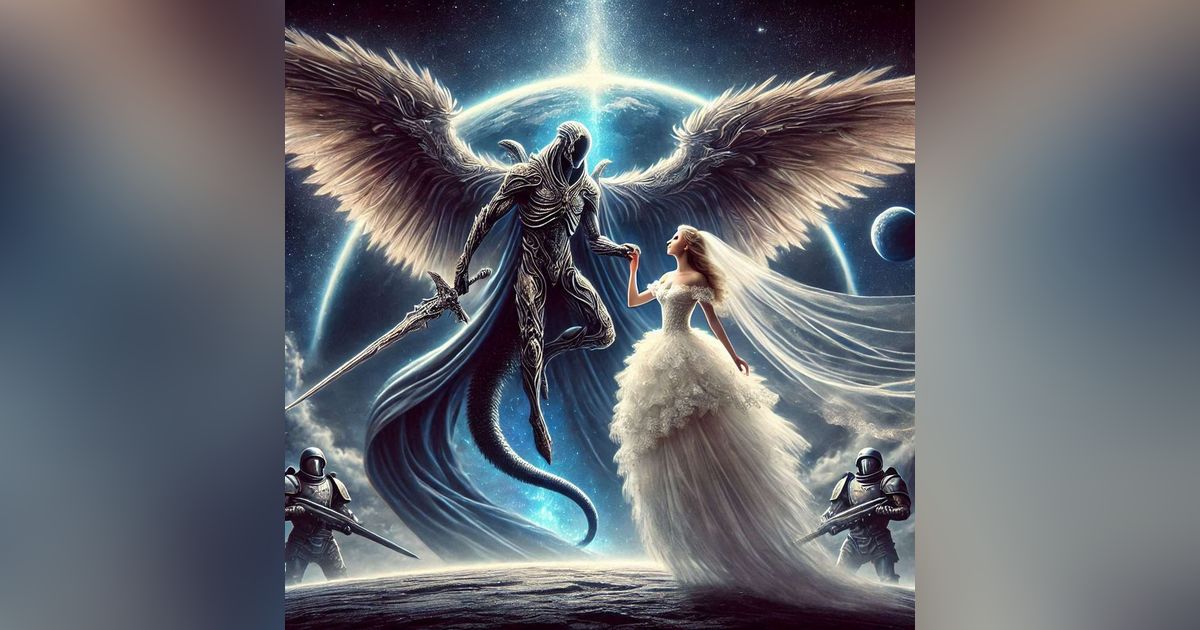 Diamond Eyes (Starry Eyed Girl) (I Know You Will Be Mine) (If You Love Me Don't Let These Words Go Unheard) (t493)