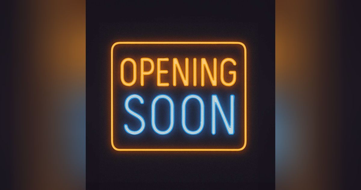 From Restaurants to Retail: Arnold Byun’s Journey Building MAUM Markets