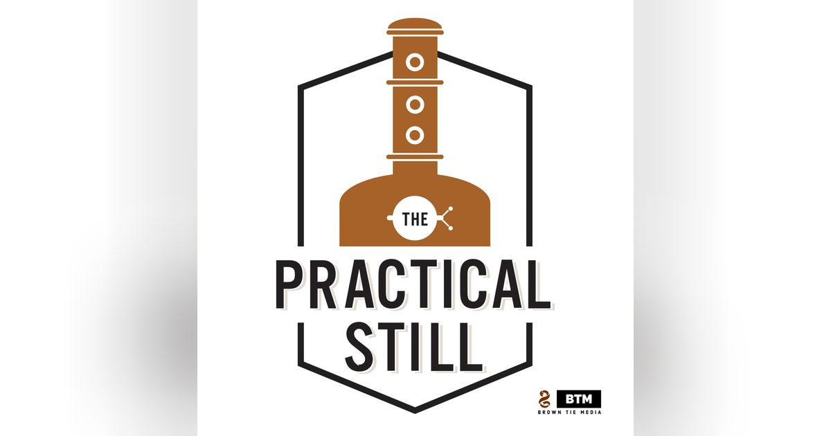 The Practical Still