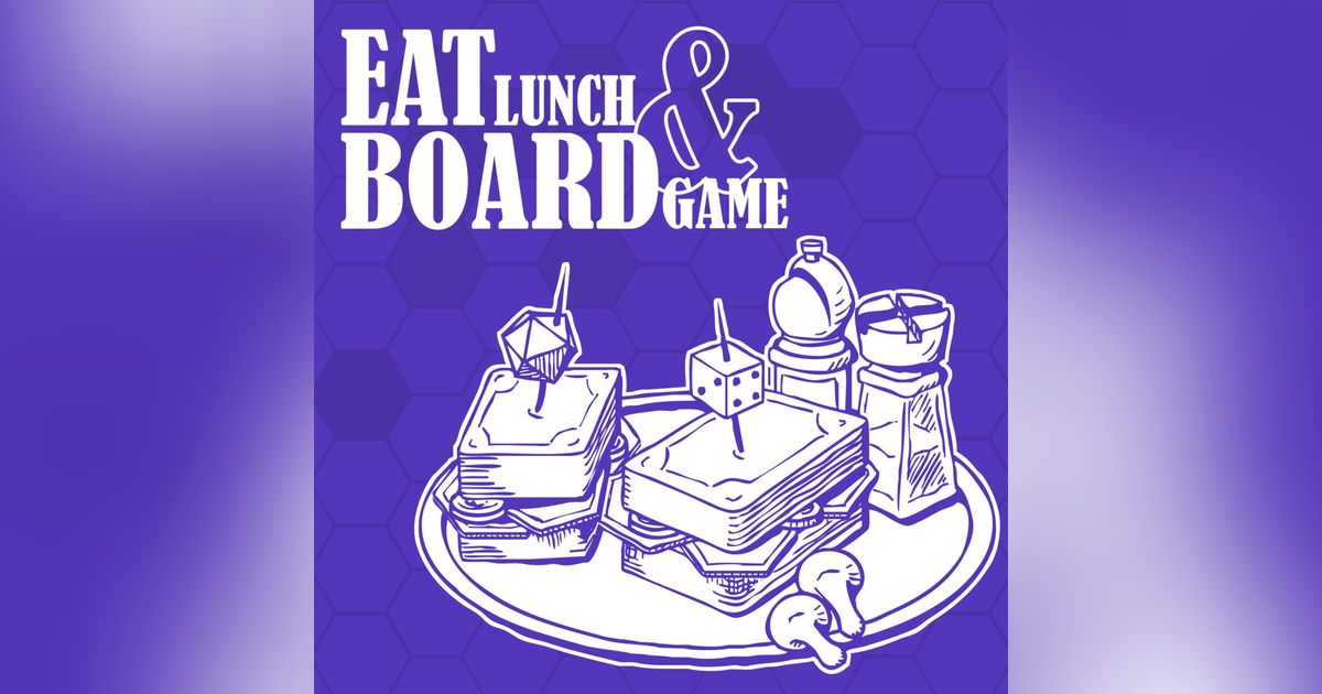 Interview with author Amanda Bridgeman