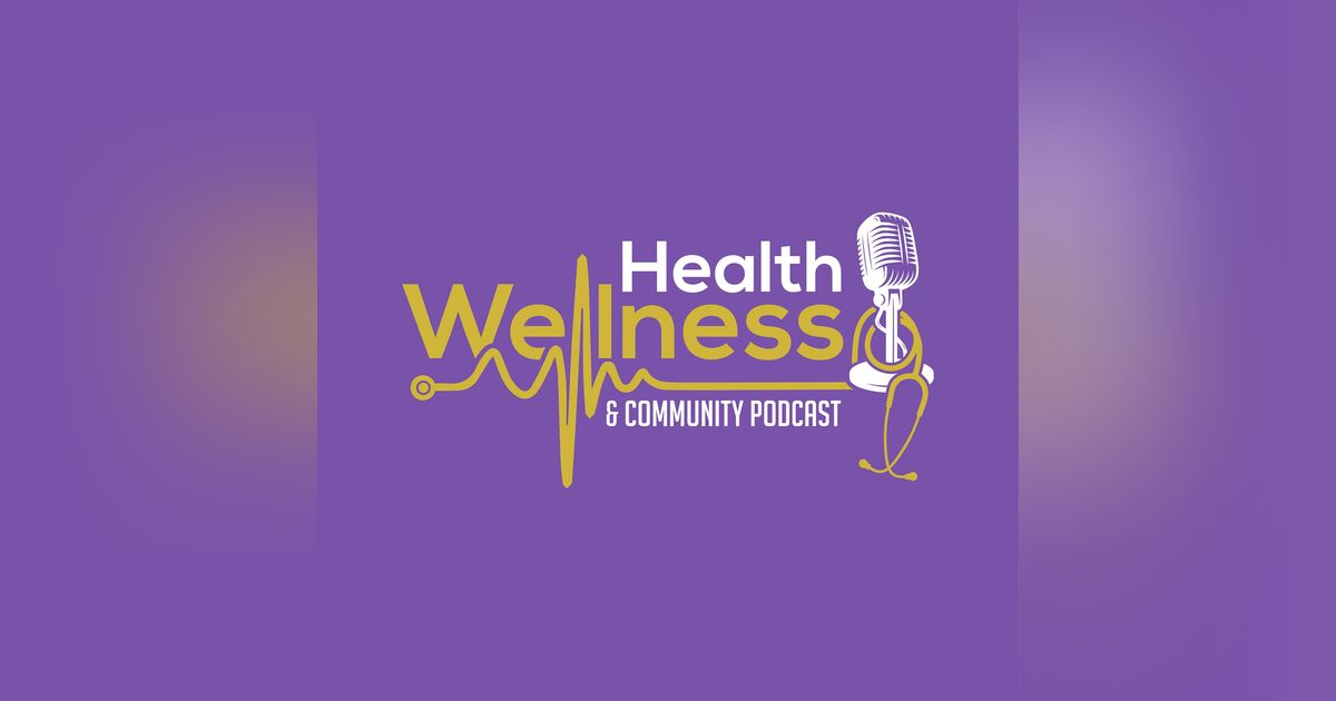 The Momentum Monday Mindset