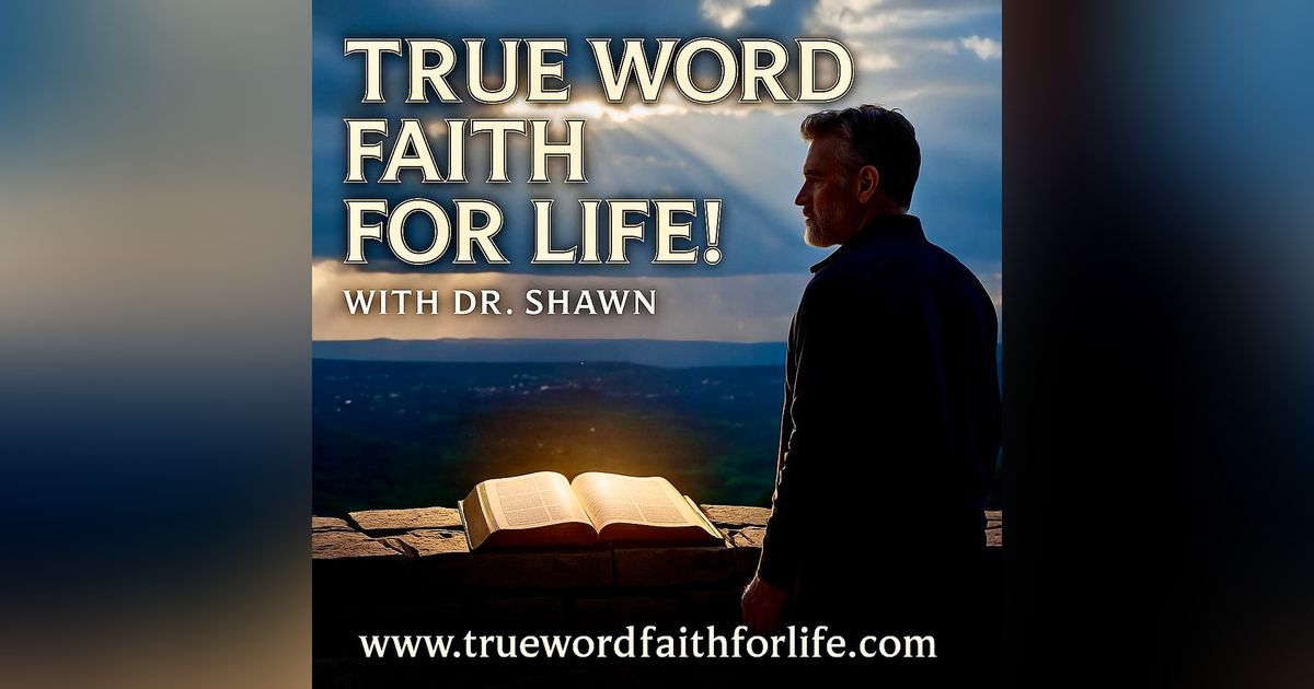 Apology & Announcement!  Show Changes!