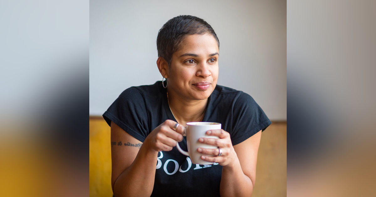 A Writer's Life π Tanya Boteju A Writer's Life π Tanya Boteju