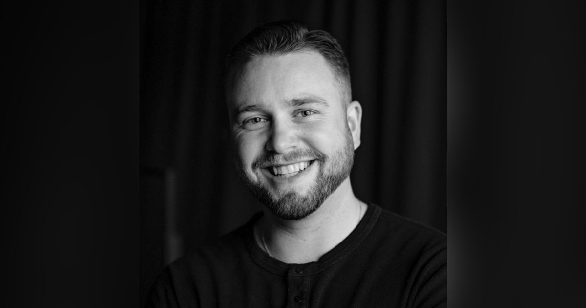 Hybrid Hospitality: How We're Merging the Best of Hotels and Short-term Rentals - Ryan Killeen, The Annex Hotel