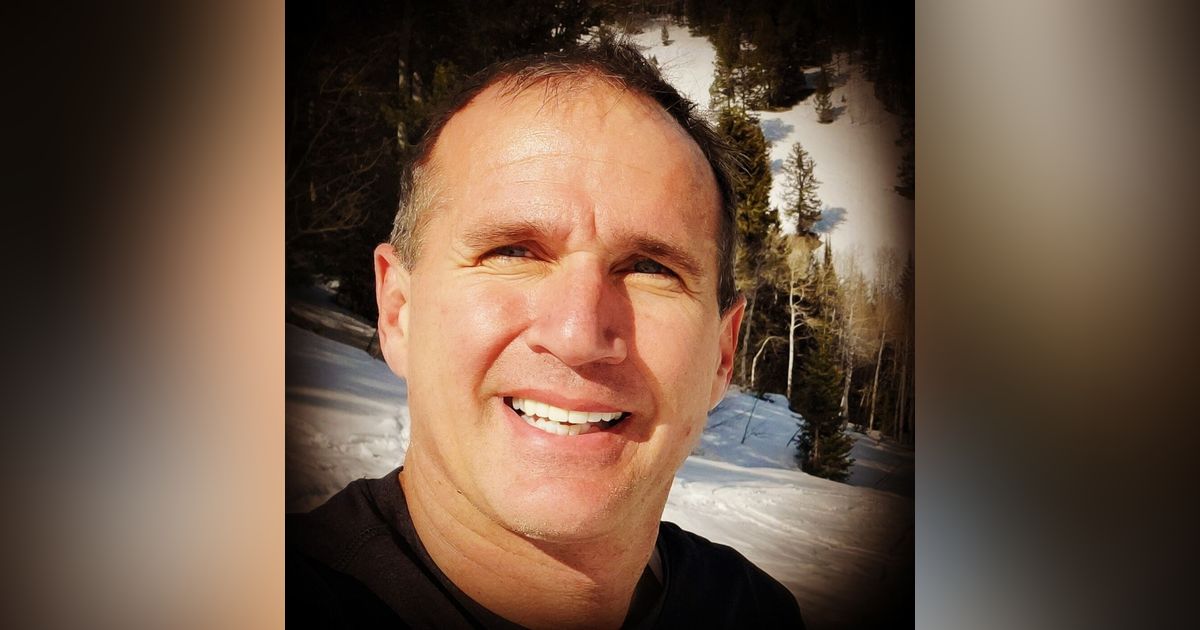 Boat Rental Fails & Insurance Talk with Brian Hirschi of Bear Lake Fun - Episode #47 Boat Rental Fails & Insurance Talk with Brian Hirschi of Bear Lake Fun - Episode #47