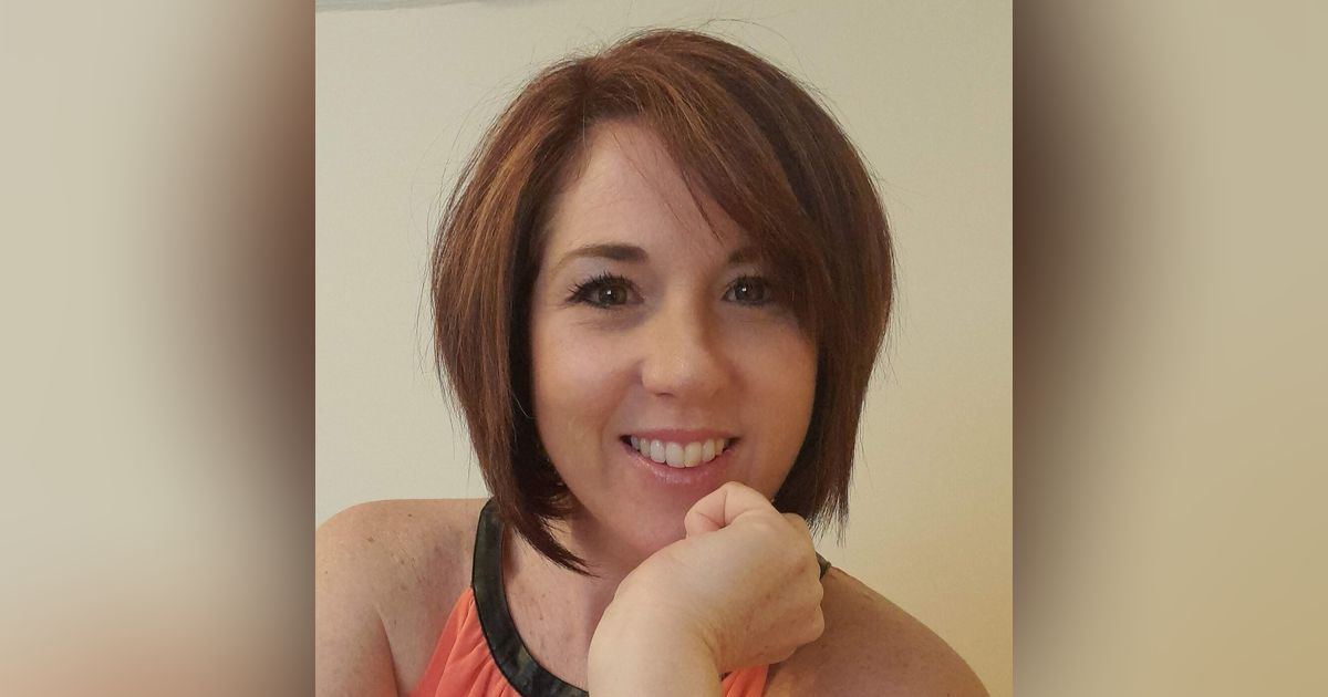 Attract your tribe- raise your vibe - guest speaker Hayley Su Attract your tribe- raise your vibe - guest speaker Hayley Su