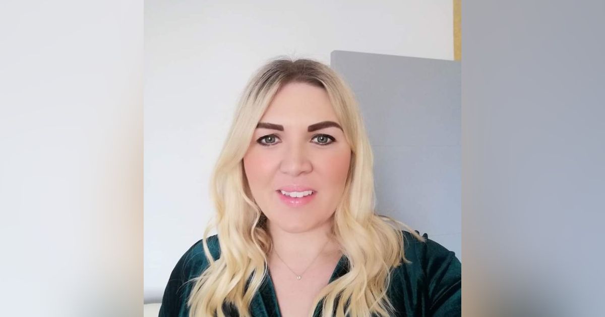 Are you ready to earn passive income? Set up a side hustle and find more financial freedom with guest expert Ashlie Bishop Are you ready to earn passive income? Set up a side hustle and find more financial freedom with guest expert Ashlie Bishop