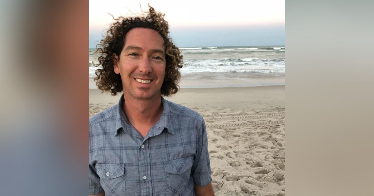 A Marina Owner's Perspective - An Interview with Chris Woodruff - Episode #87 A Marina Owner's Perspective - An Interview with Chris Woodruff - Episode #87