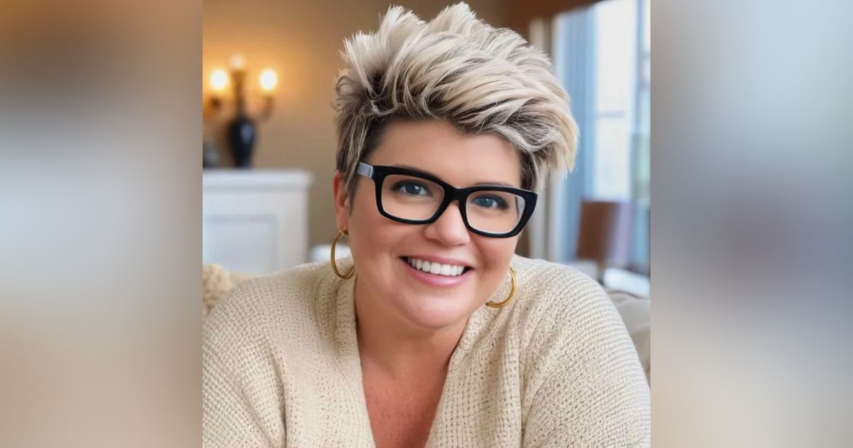 Humans Are Starving for Connection. Hospitality Can Deliver It. - Heather Dunwoody