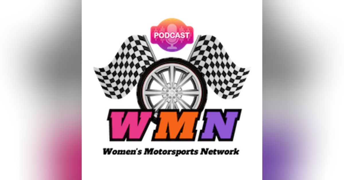 The Westfall Family Shares Their Racing Story