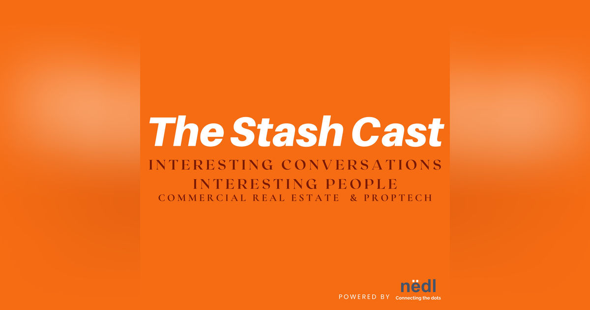 Ashborne: Dr. John A. King on Trauma, Identity, and the Relentless Pursuit of Purpose Ashborne: Dr. John A. King on Trauma, Identity, and the Relentless Pursuit of Purpose