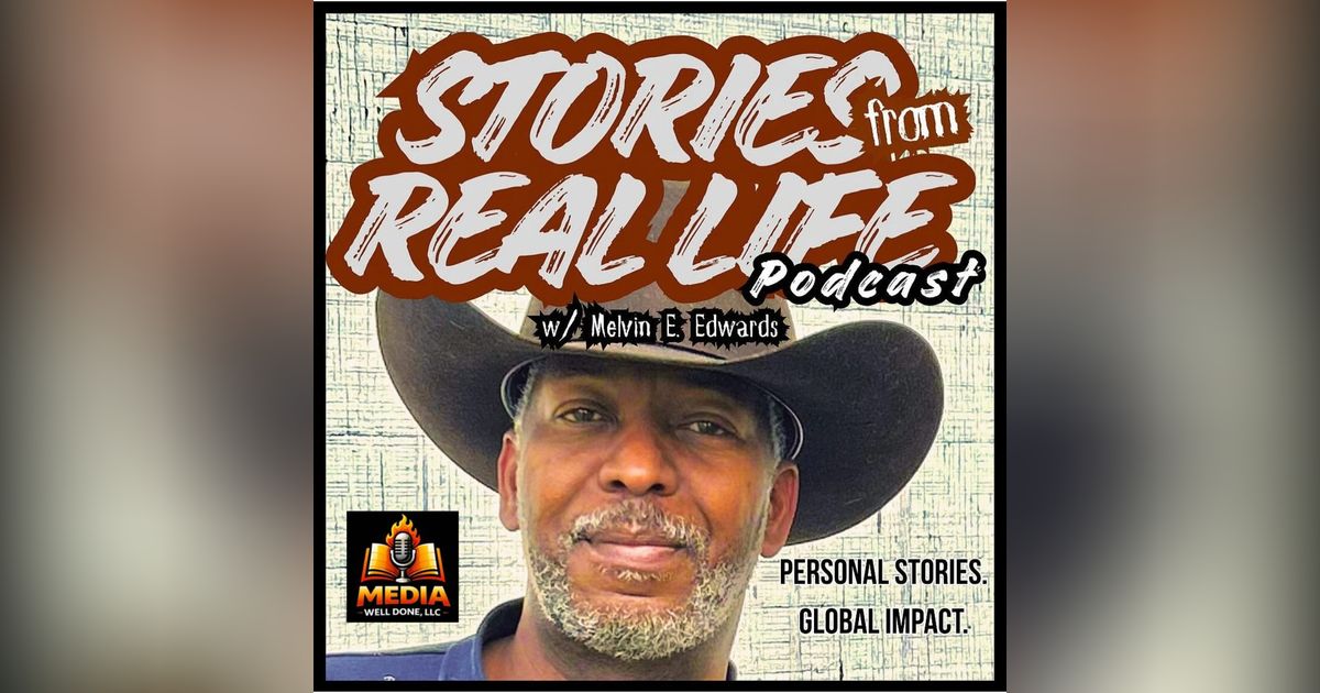 Ep. 129 - 'I Was There on J6:' Pam Hemphill Explains Why She Rejected Trump's Pardon Ep. 129 - 'I Was There on J6:' Pam Hemphill Explains Why She Rejected Trump's Pardon