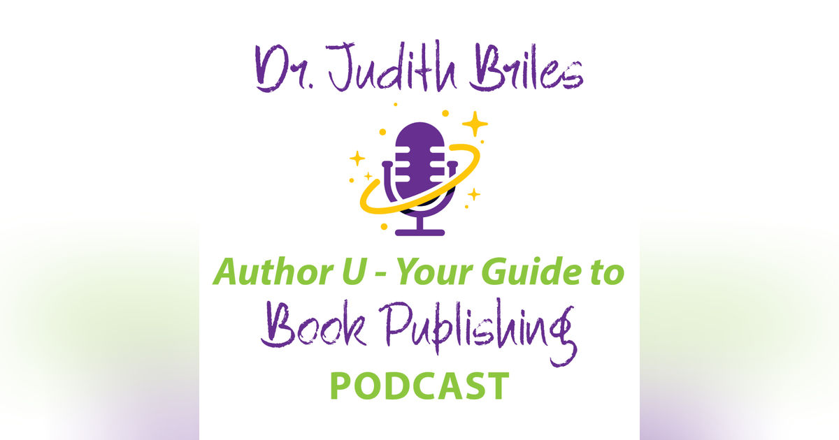 How to Green-Light Your Book Project Show  06-09-2016