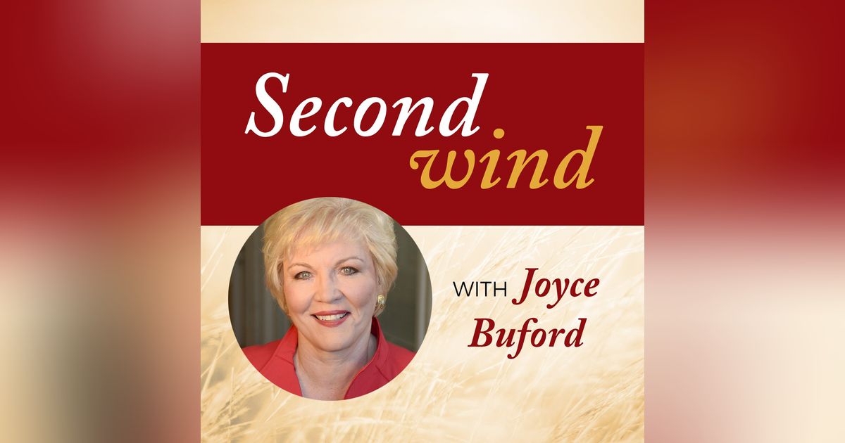 Donna Dawley, The Joy Charged Life Donna Dawley, The Joy Charged Life