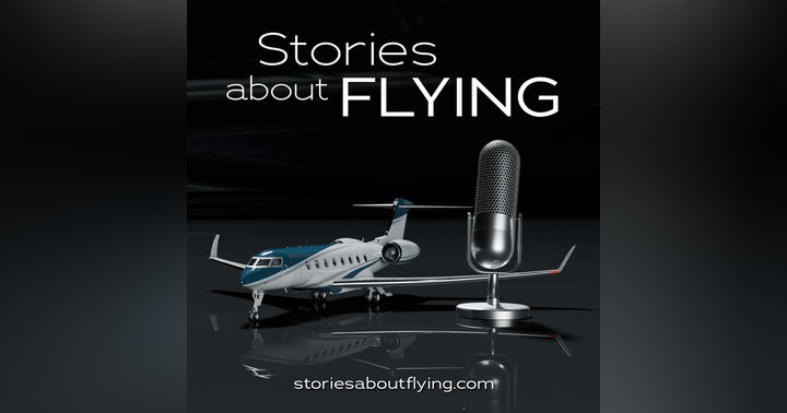 image for In Aviation, A Little Change Can Be Good