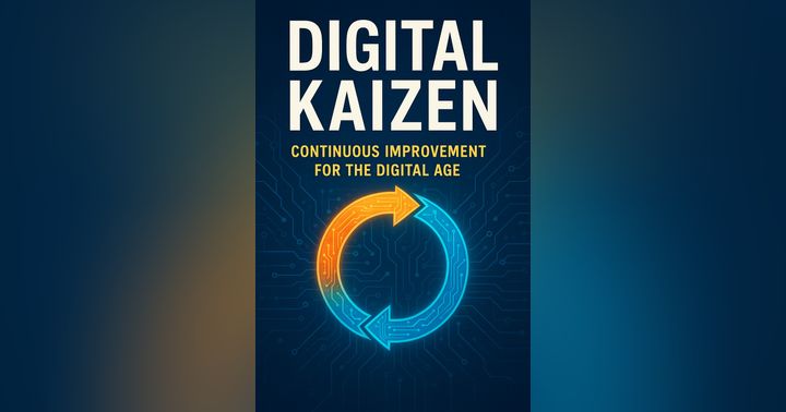 image for What Enterprise Data Leaders Can Teach Advisors About AI