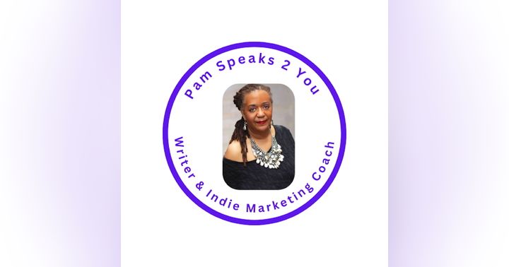 image for Ethical FOMO: Marketing Strategies That Don't Exploit