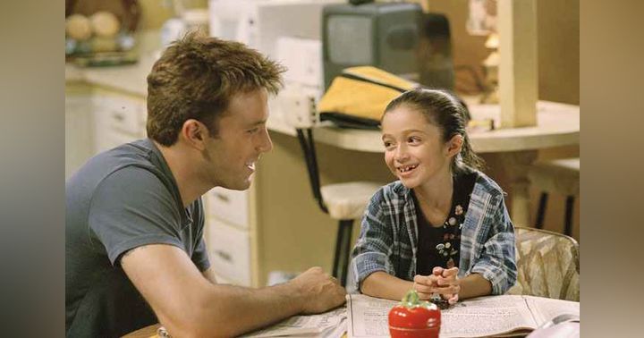 image for Jersey Girl Revisited: Kevin Smith’s Emotional Detour and Why It’s Time We Rethink This Underrated Film