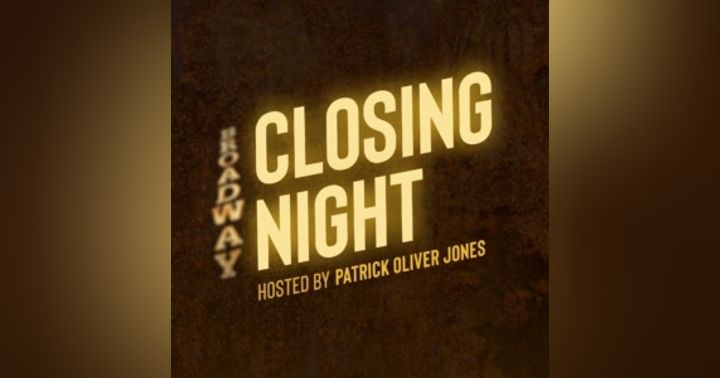 image for Closing Night Returns