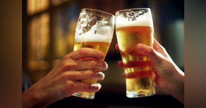 image for Liquor Industry News 04-07-26