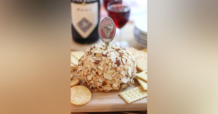image for Liquor Industry News 04-17-26