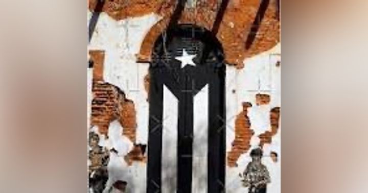 image for El primer cuarto del siglo 21