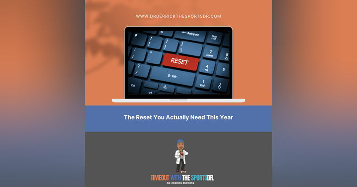 image for The Reset You Actually Need This Year
