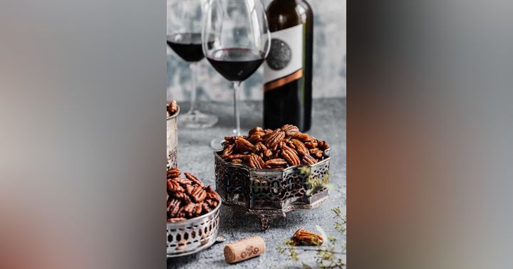 image for Liquor Industry News 04-14-26