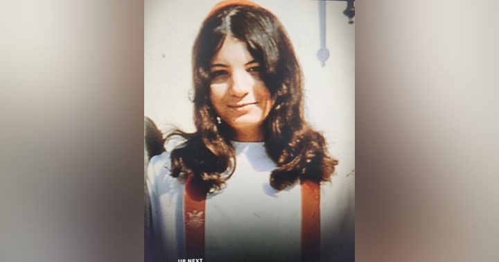 image for The Jeannette DePalma Case: When Satanic Panic Destroyed a Murder Investigation