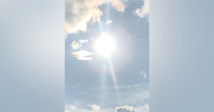 image for Be Lifted