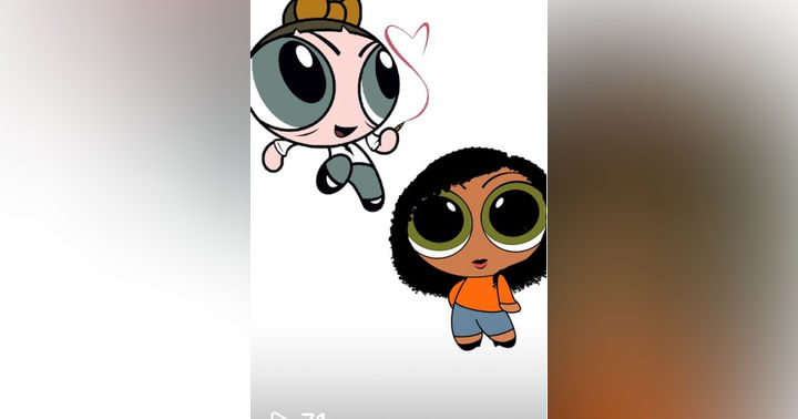 image for IG Live conversation with Soda Khan - September 2024