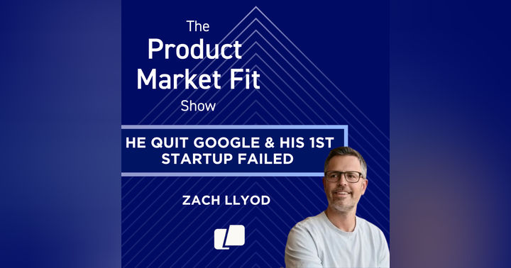image for How to Pivot Your Startup to AI: From Nice-to-Have Terminal to $1M ARR Every 10 Days