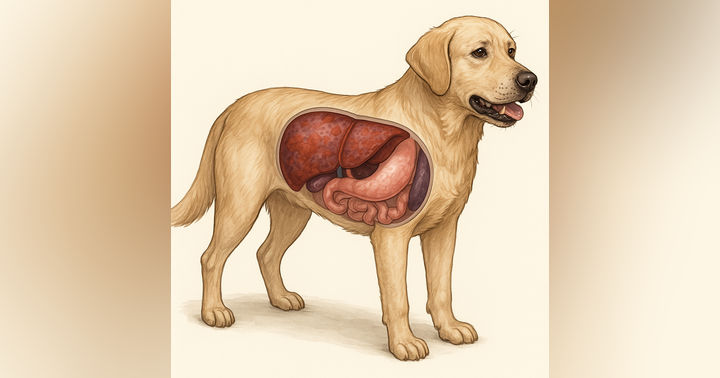 image for Clotting Times in Acute Liver Failure