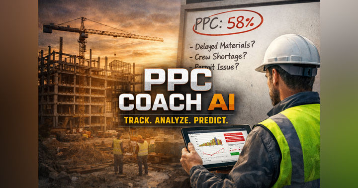image for PPC - The Number on the Whiteboard