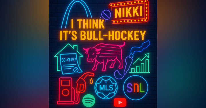 image for I Think It’s Bull-Hockey: The 50-Year Mortgage, Explained Without Putting You to Sleep