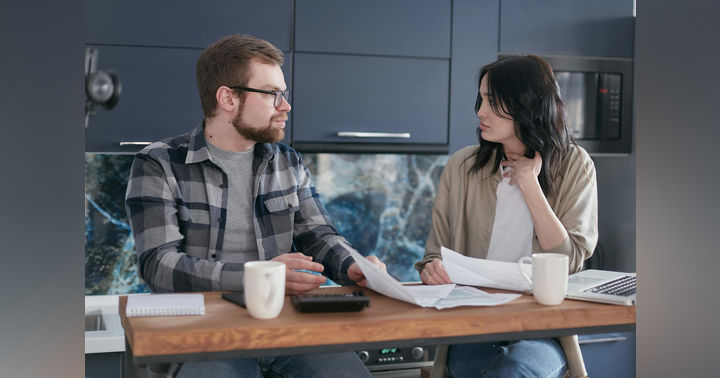 image for 🚨 Your Business Is Winning—But Is Your Relationship Losing?