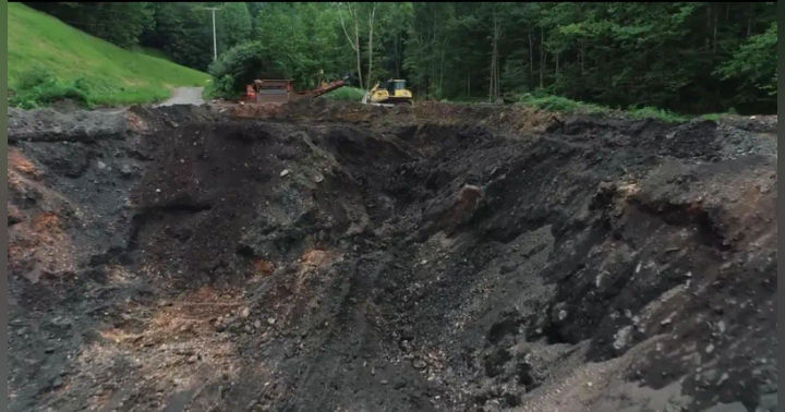 image for Before You Build on an Old Coal Site, You Better Know What GOB Is