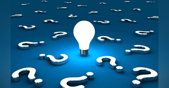 image for 7 Questions That Expose The Hidden Founder Trap Stealing Your Joy & Profits